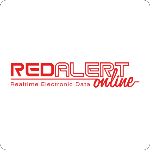 RED ALERT