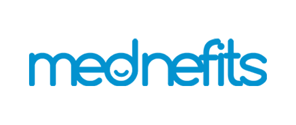 MEDNEFITS