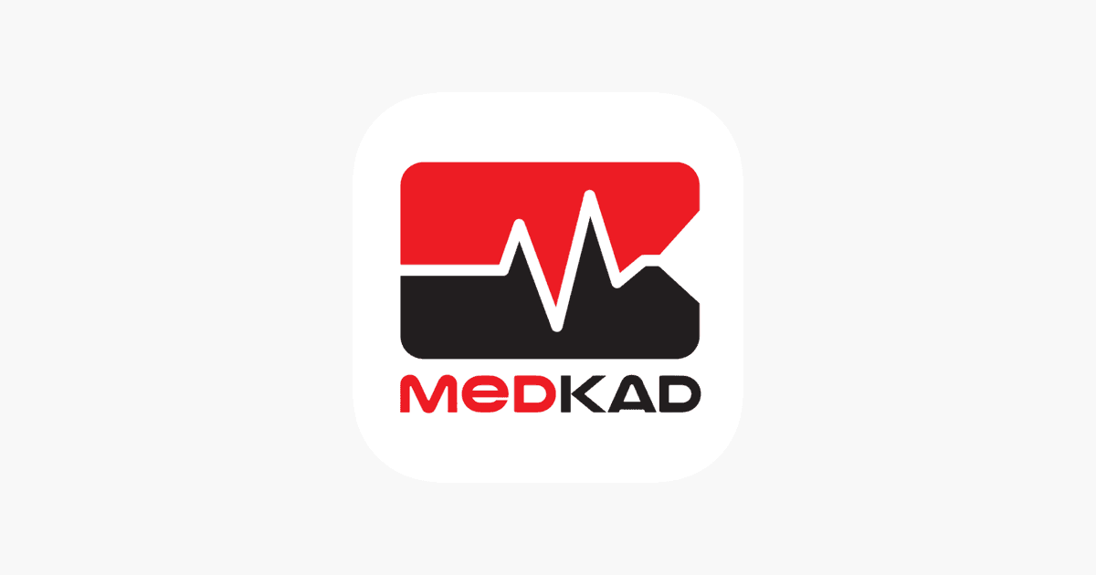 MEDKAD