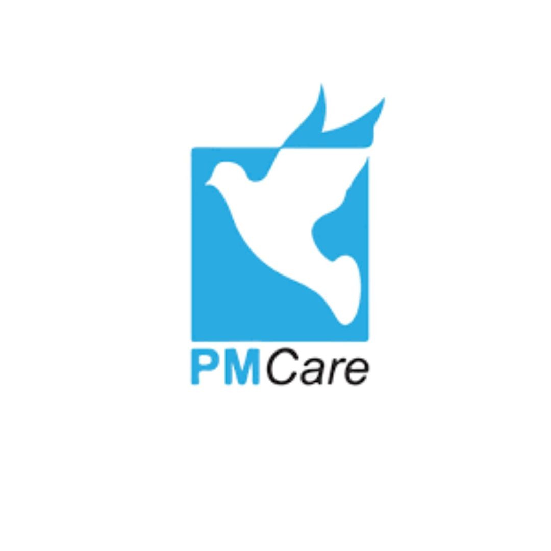 PM CARE
