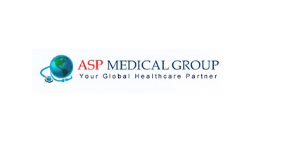 ASP
