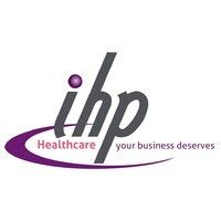 IHP 