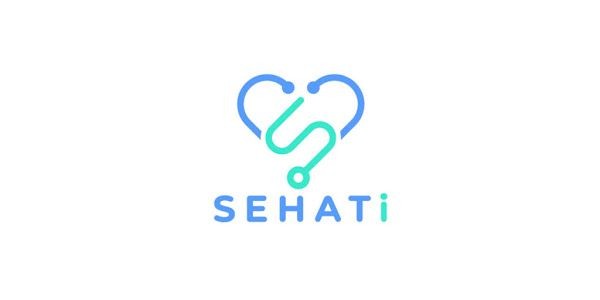 SEHATi PERKESO