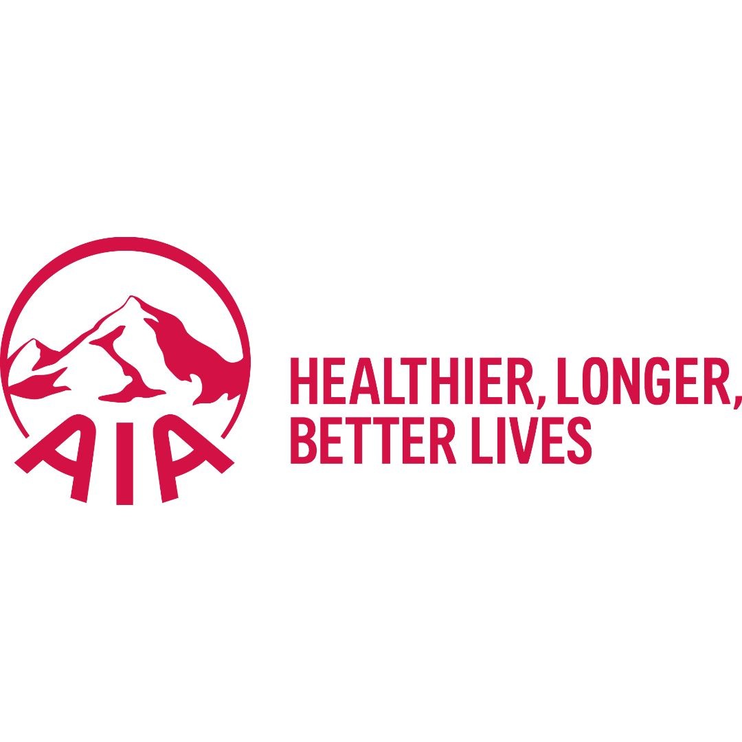 AIA 